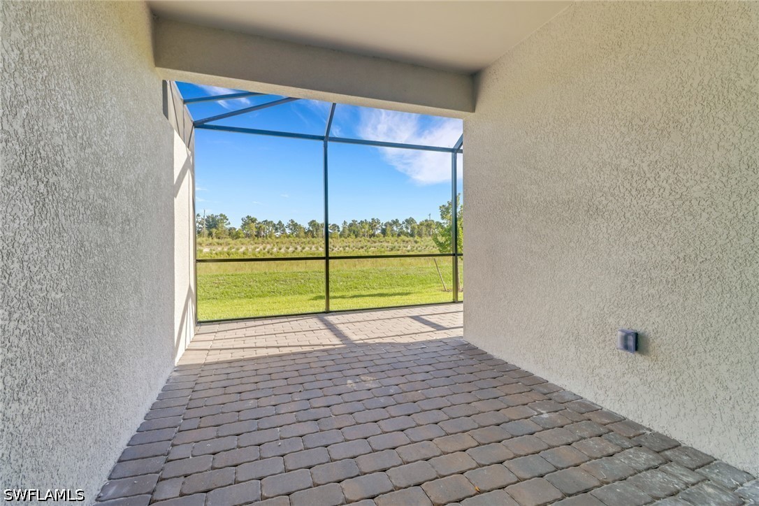 2 Bed Waterfront Home for Sale in Estero, FL, $2,800 — photo 24