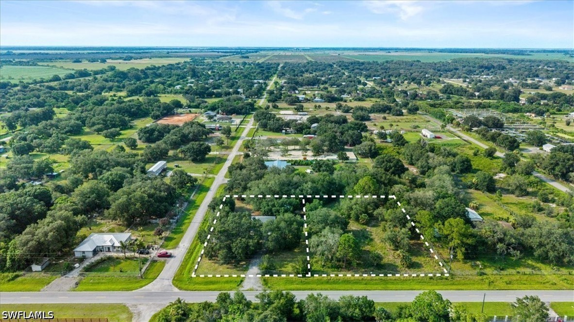 2 Bed SingleFamilyResidence for Sale in Clewiston, FL — photo 24