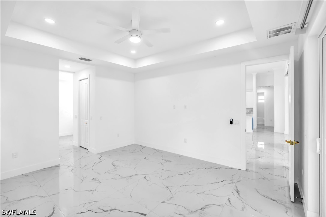 3 Bed SingleFamilyResidence for Sale in Lehigh Acres, FL — photo 24