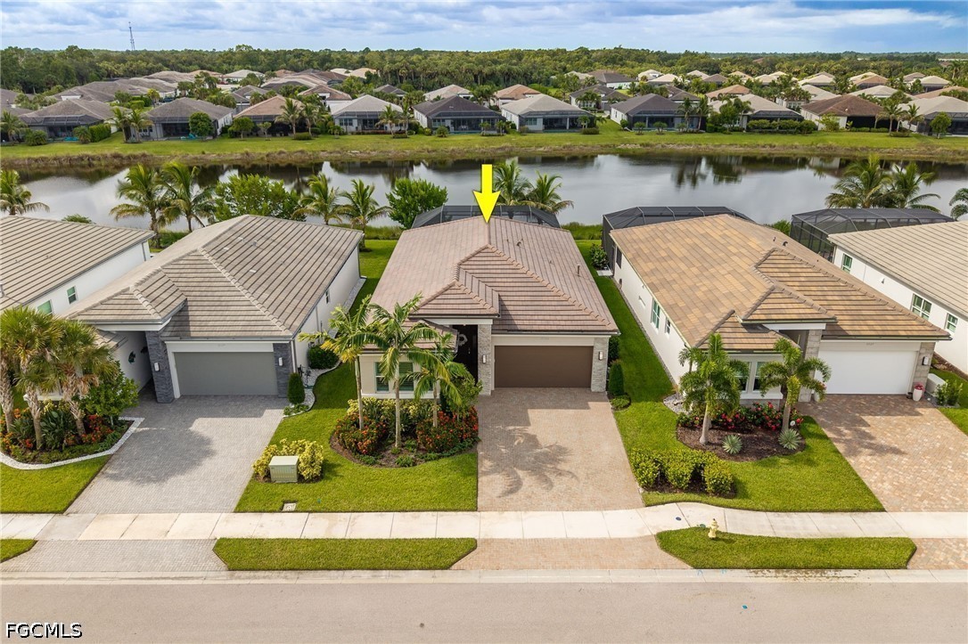 2 Bed Pool Home for Sale in Valencia Trails, photo 24