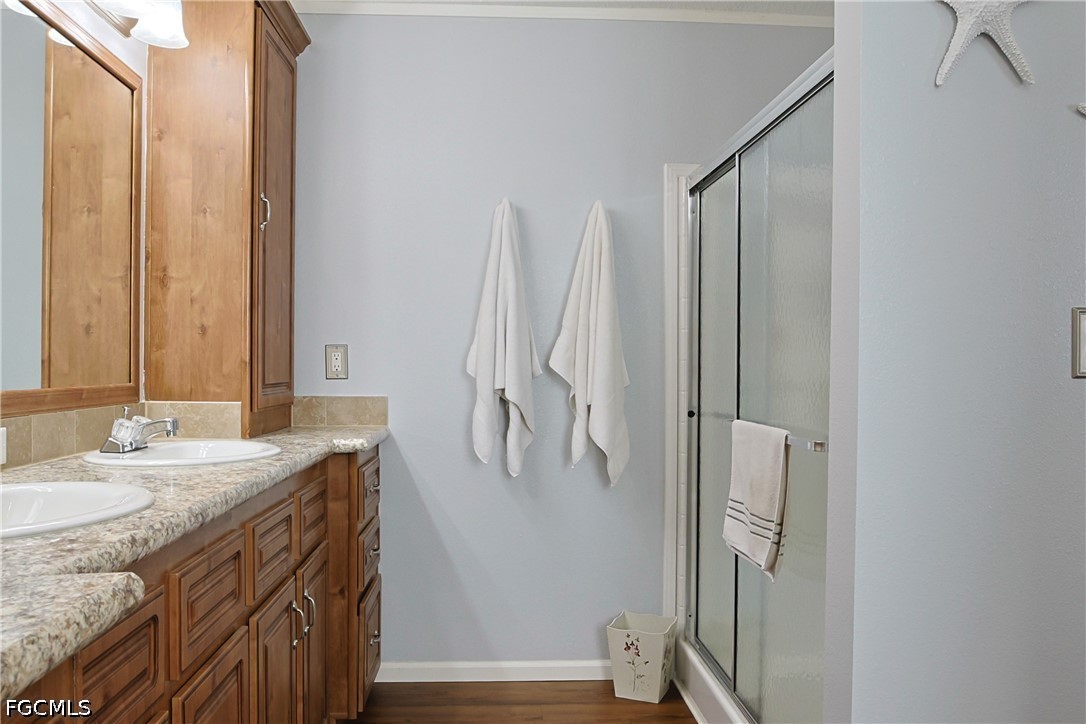 3 Bed ManufacturedHome for Sale in Alva, FL, $249,990 — photo 24