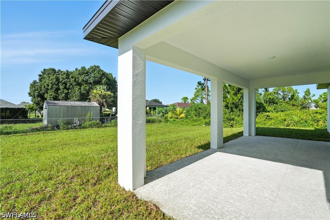 3 Bed SingleFamilyResidence for Sale in Lehigh Acres, FL — photo 24