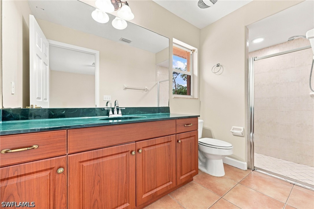 4 Bed Duplex for Sale in Heitmans, FL, $2,000 — photo 24