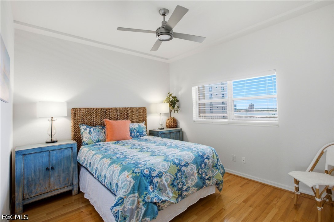 3 Bed Waterfront Home for Sale in Waterside At Bay Beach, photo 24