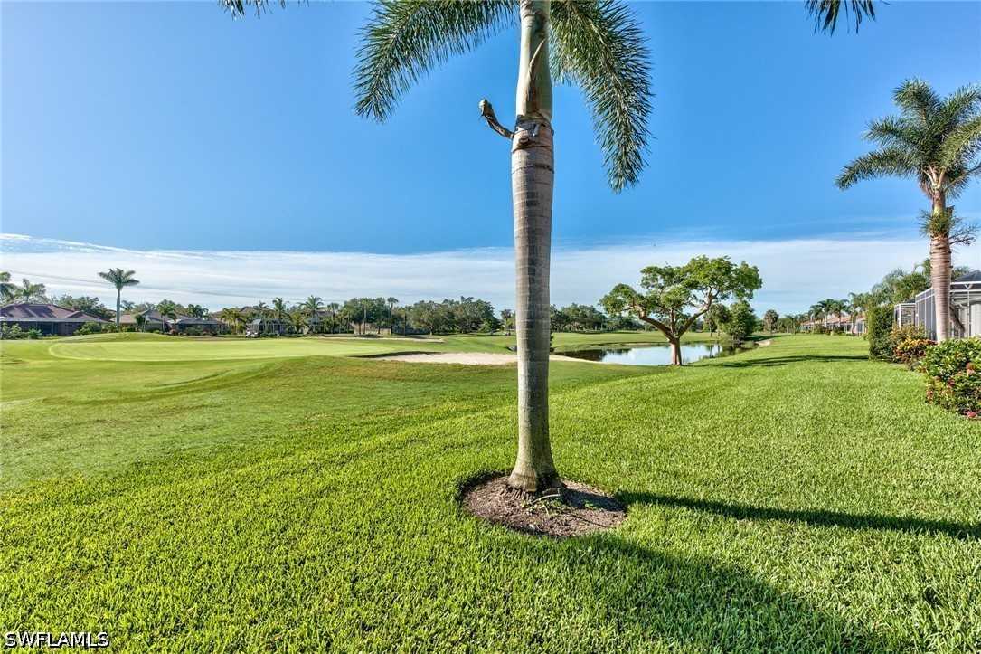 2 Bed Attached for Sale in Heritage Greens, FL, $2,175 — photo 24