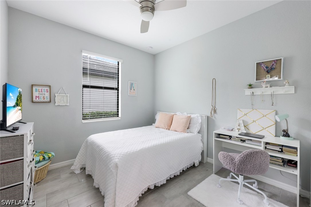 4 Bed SingleFamilyResidence for Sale in Estero, FL, $3,500 — photo 24