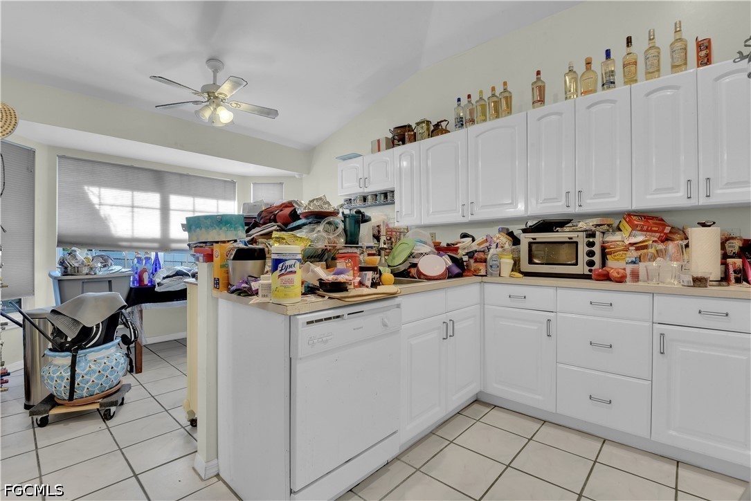 6 Bed Duplex for Sale in Lehigh Acres, FL, $420,000 — photo 24