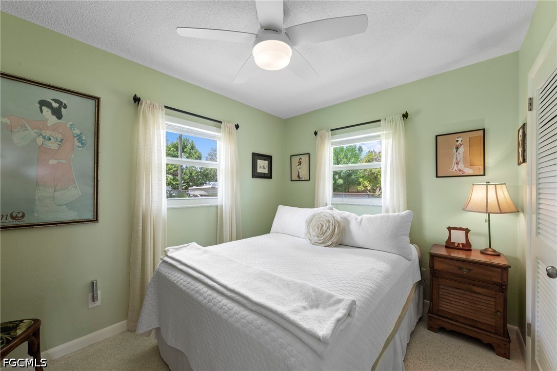 2 Bed SingleFamilyResidence for Sale in Wedgewood, photo 24
