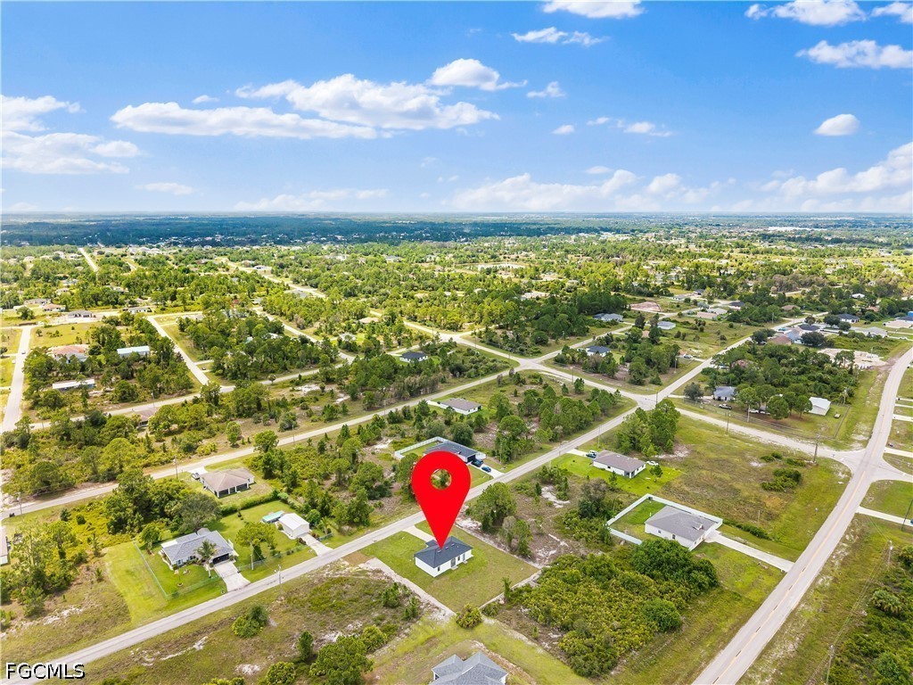 3 Bed SingleFamilyResidence for Sale in Lehigh Acres, FL — photo 24