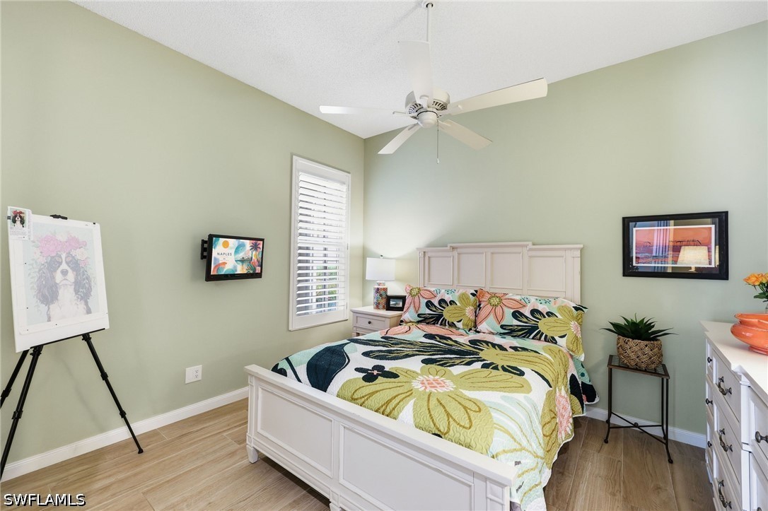 3 Bed Waterfront Home for Sale in Village Walk, FL, $719,000 — photo 24