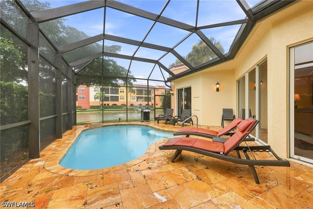3 Bed Pool Home for Sale in Rapallo, FL, $749,000 — photo 24