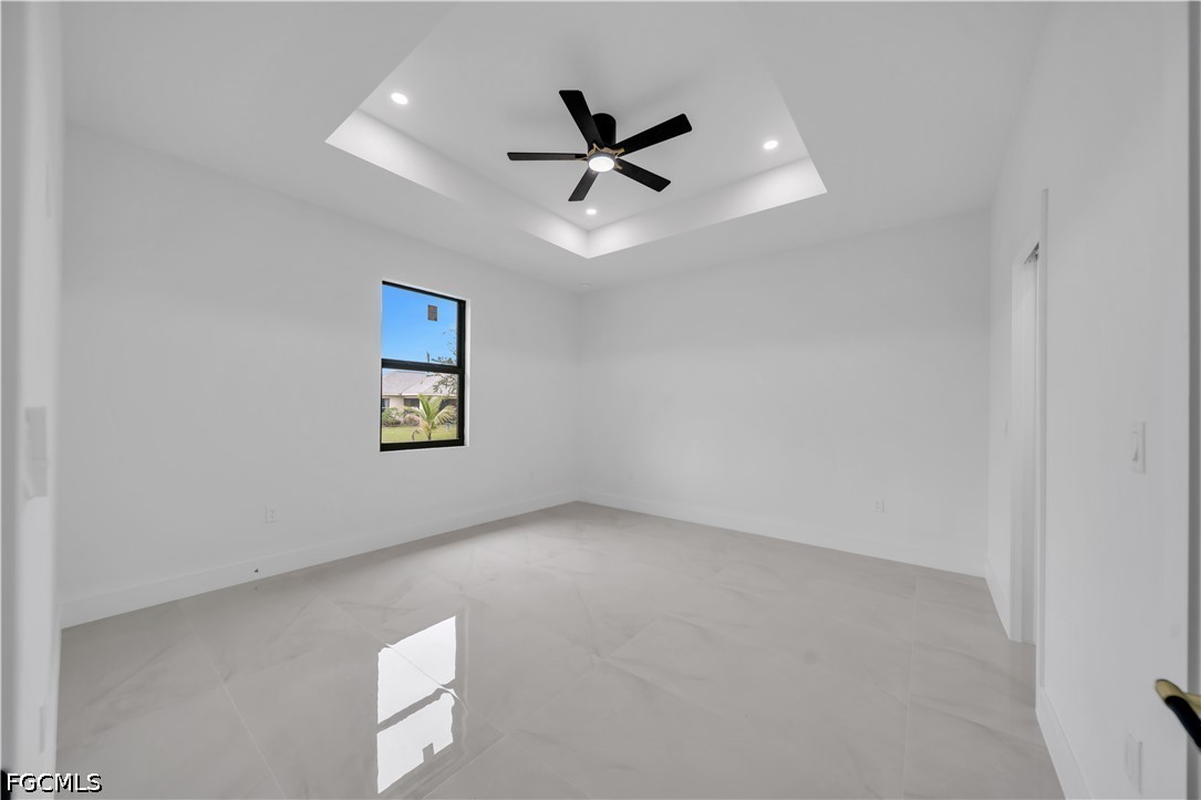 3 Bed SingleFamilyResidence for Sale in Cape Coral, FL — photo 24