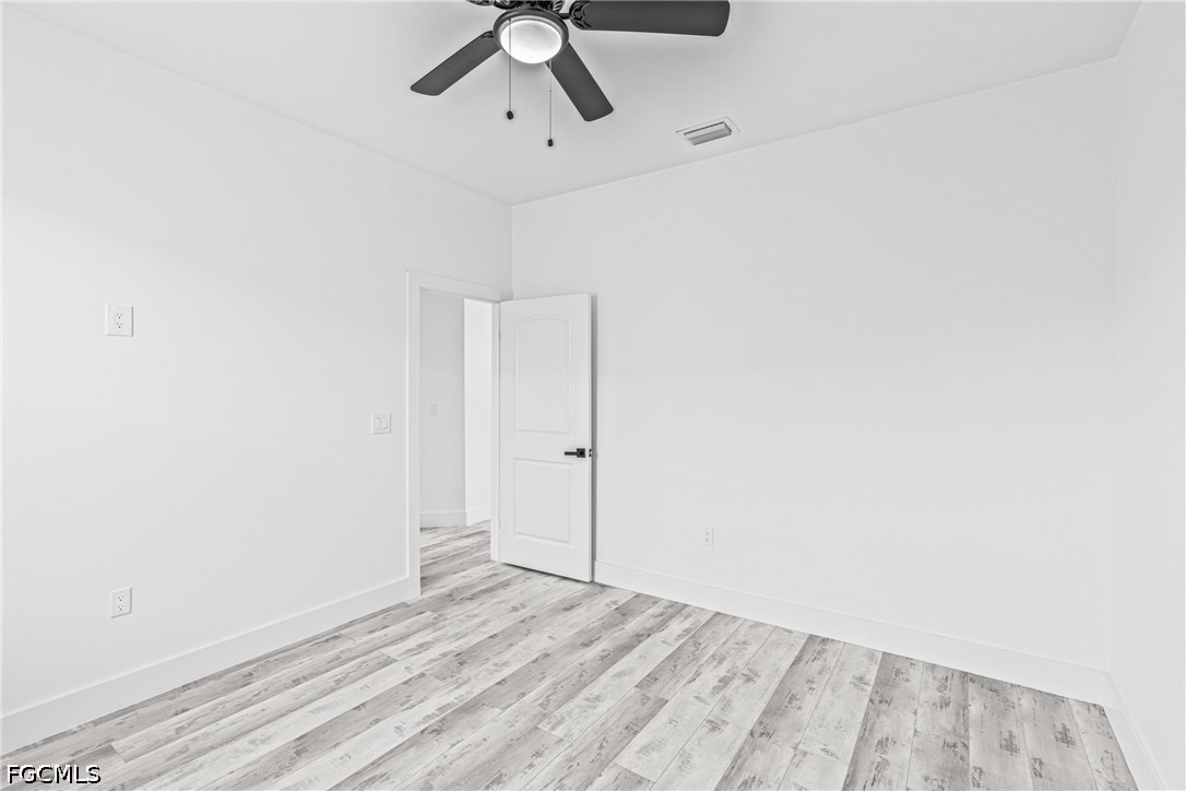 3 Bed SingleFamilyResidence for Sale in Fort Myers, FL — photo 24
