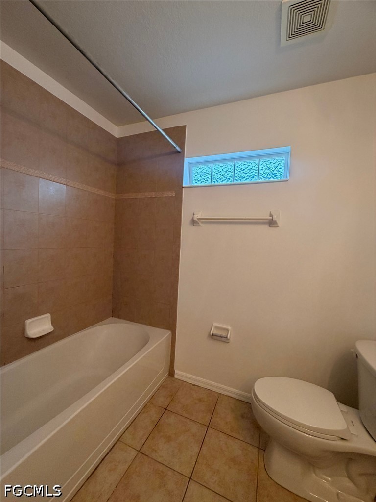 4 Bed SingleFamilyResidence for Sale in Sherwood, FL, $2,195 — photo 24
