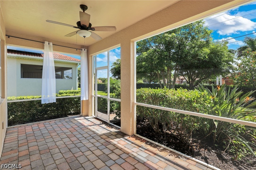 3 Bed SingleFamilyResidence for Sale in Sunset Pointe, FL — photo 24