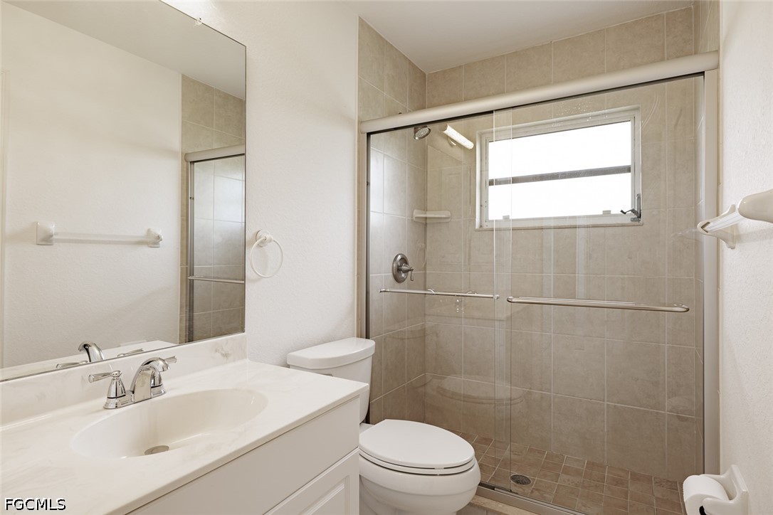 3 Bed Pool Home for Sale in Cape Coral, FL, $689,000 — photo 24