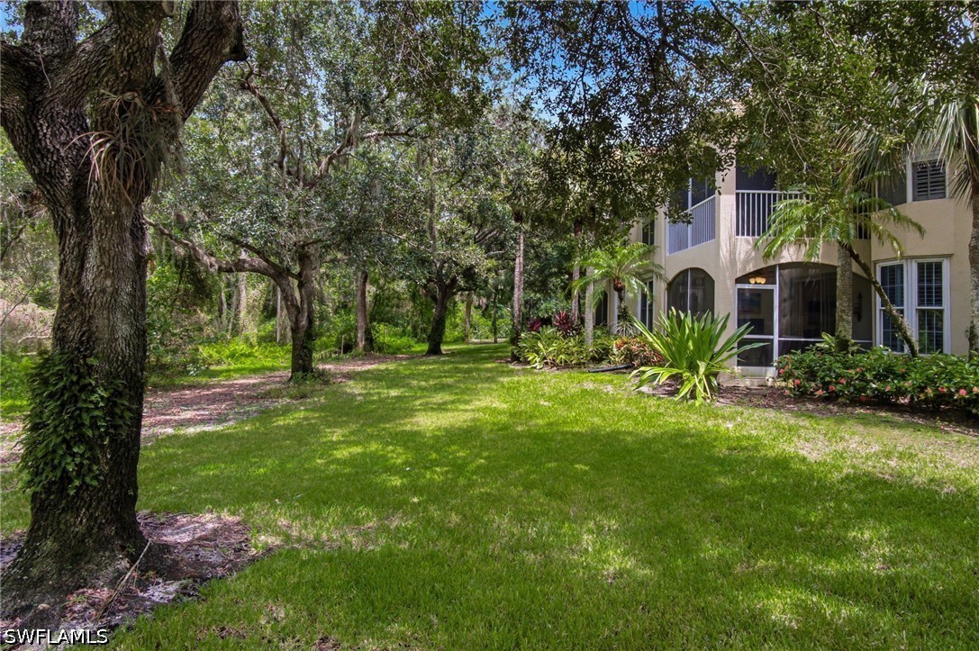2 Bed Condominium for Sale in Silver Oaks, FL, $4,500 — photo 24