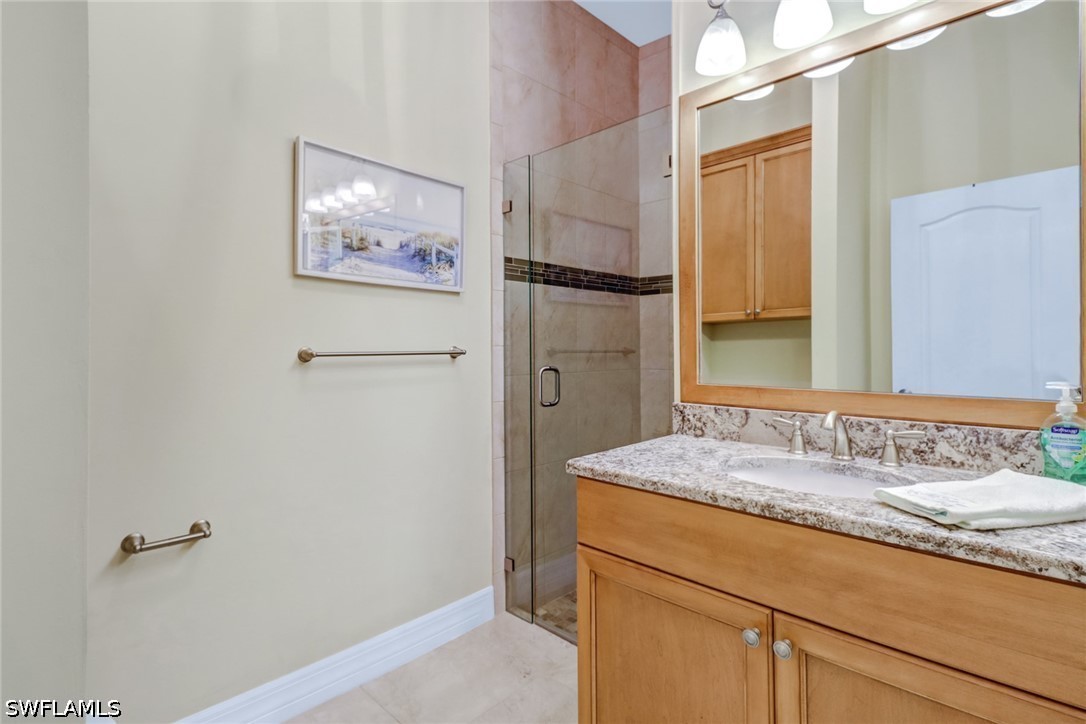 3 Bed Pool Home for Sale in Shamrock Lakes, FL, $5,000 — photo 24