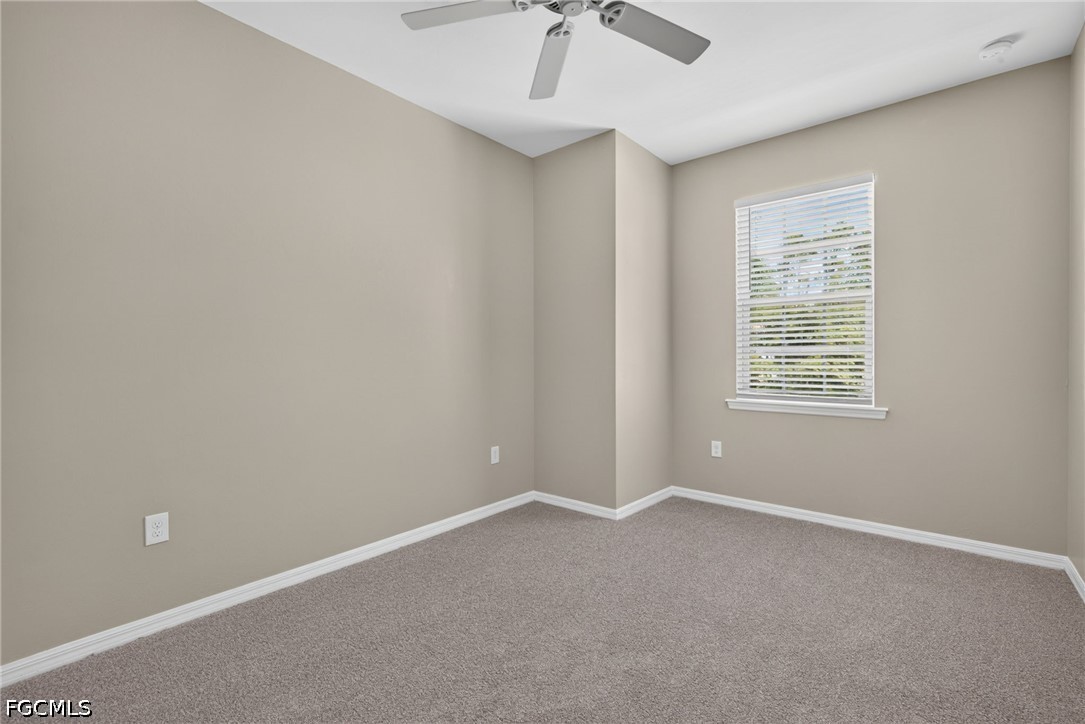 3 Bed Waterfront Home for Sale in Fort Myers, photo 24