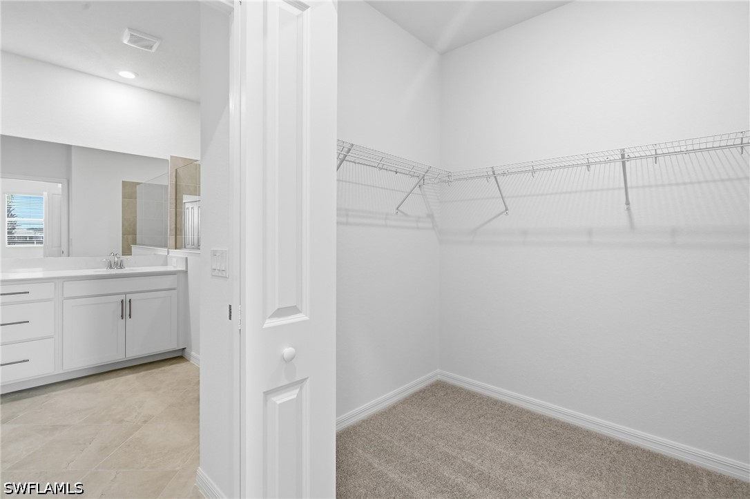 3 Bed Condominium for Sale in Webbs Reserve, FL, $2,500 — photo 24