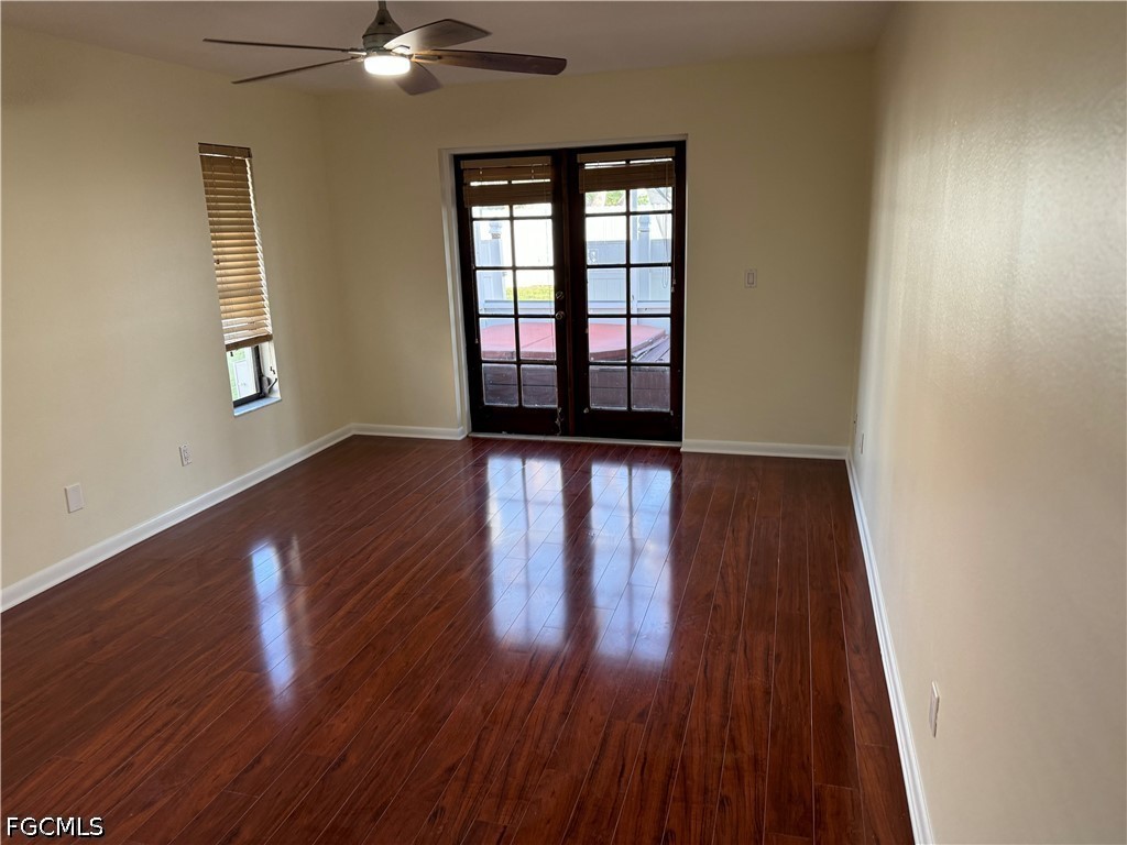 3 Bed SingleFamilyResidence for Sale in Cape Coral, FL — photo 24