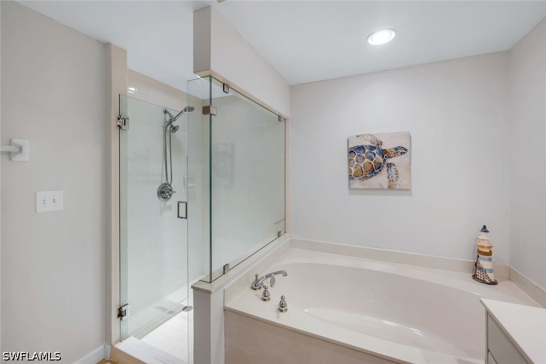 3 Bed Condominium for Sale in Antigua, FL, $995,000 — photo 24
