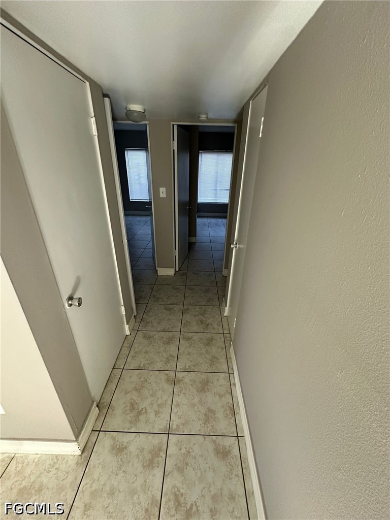 2 Bed Condominium for Sale in Green Tee Village, FL, $1,099 — photo 24
