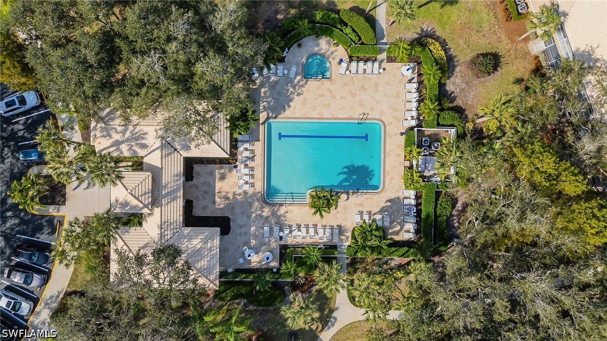 3 Bed Pool Home for Sale in Costa Del Sol, FL, $800,000 — photo 24