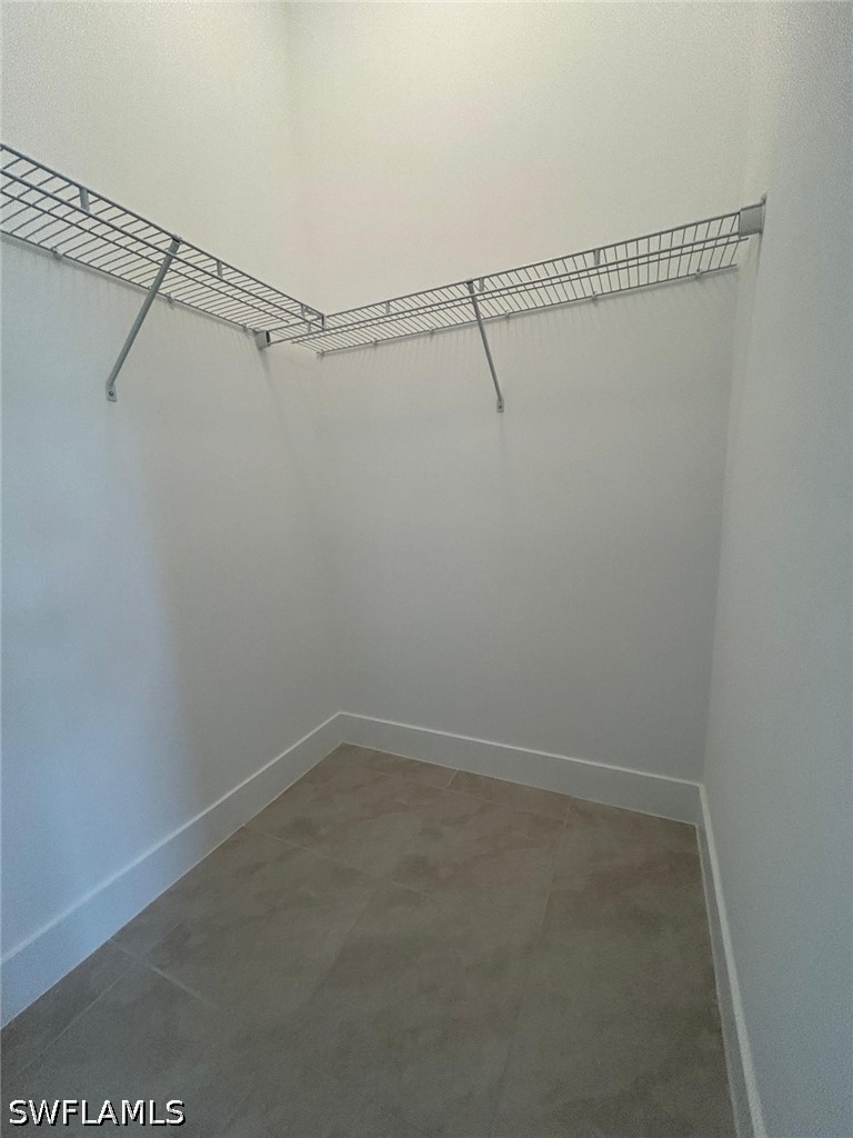 4 Bed SingleFamilyResidence for Sale in Maple Ridge, FL — photo 24