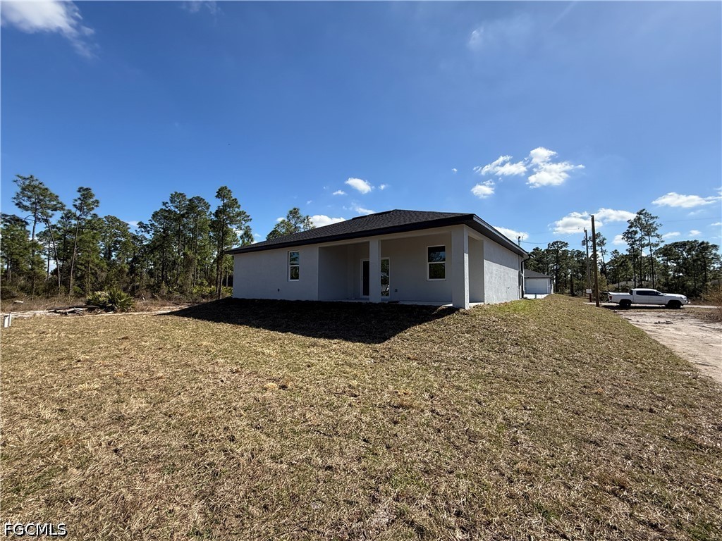 3 Bed SingleFamilyResidence for Sale in Lehigh Acres, FL — photo 24