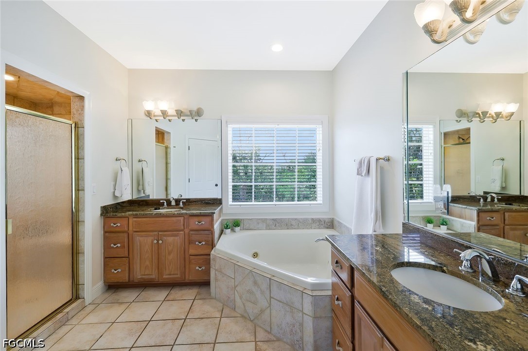 3 Bed Pool Home for Sale in Metes And Bounds, FL, $18,000 — photo 24