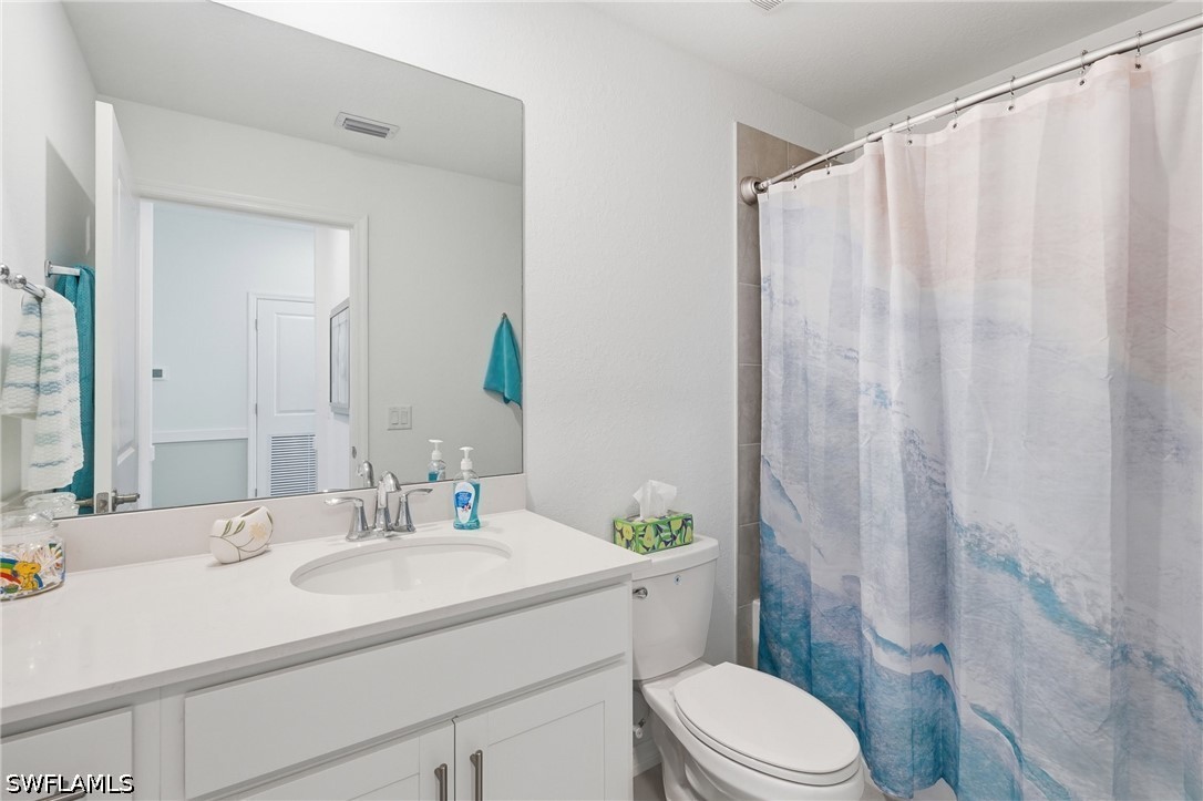 2 Bed Condominium for Sale in Webbs Reserve, FL, $1,700 — photo 24