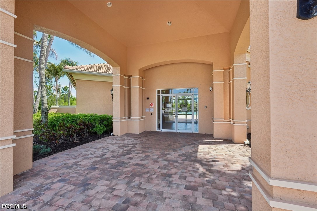 3 Bed SingleFamilyResidence for Sale in Bella Vida, FL — photo 24