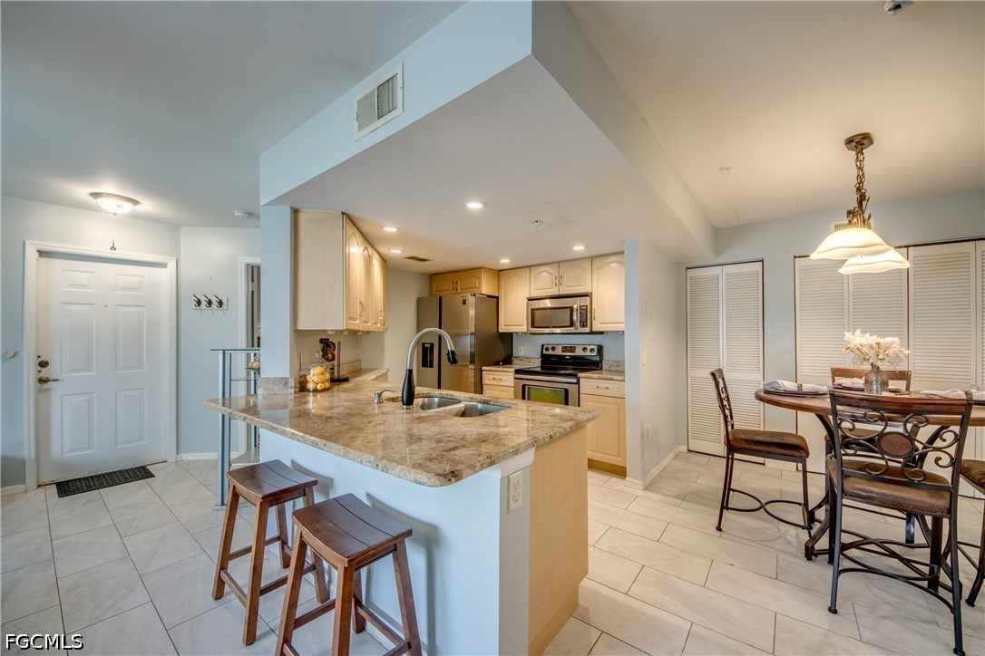 2 Bed Condominium for Sale in Coral Cove, photo 24