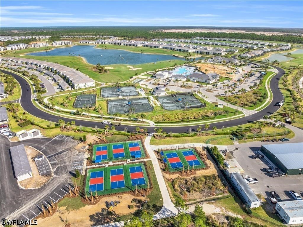 2 Bed Condominium for Sale in Babcock National, FL, $2,100 — photo 24