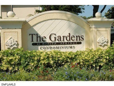 2 Bed Condominium for Sale in Bonita Springs, FL, $225,000 — photo 24