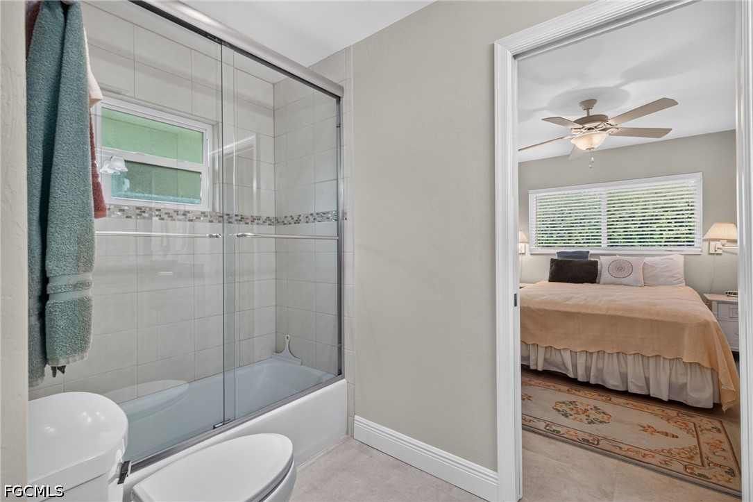 4 Bed SingleFamilyResidence for Sale in Fort Myers, photo 24