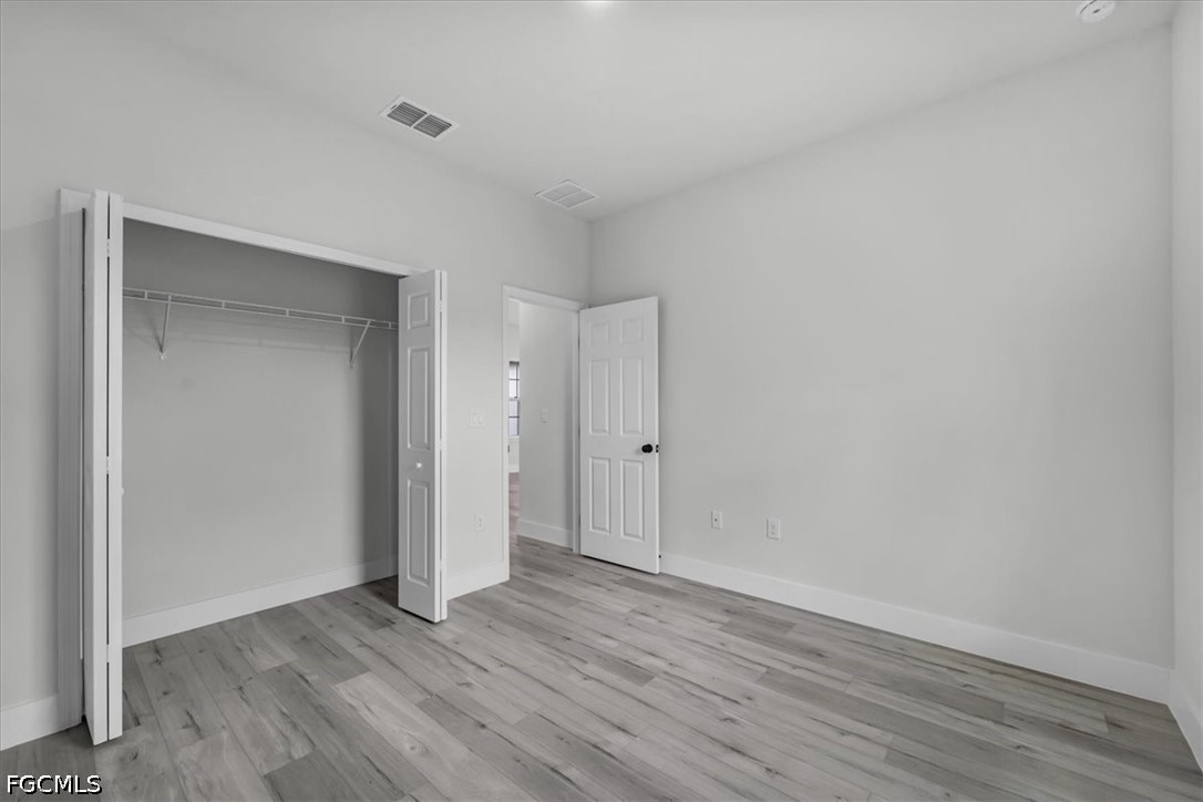 3 Bed SingleFamilyResidence for Sale in Sun N Lakes, FL — photo 24