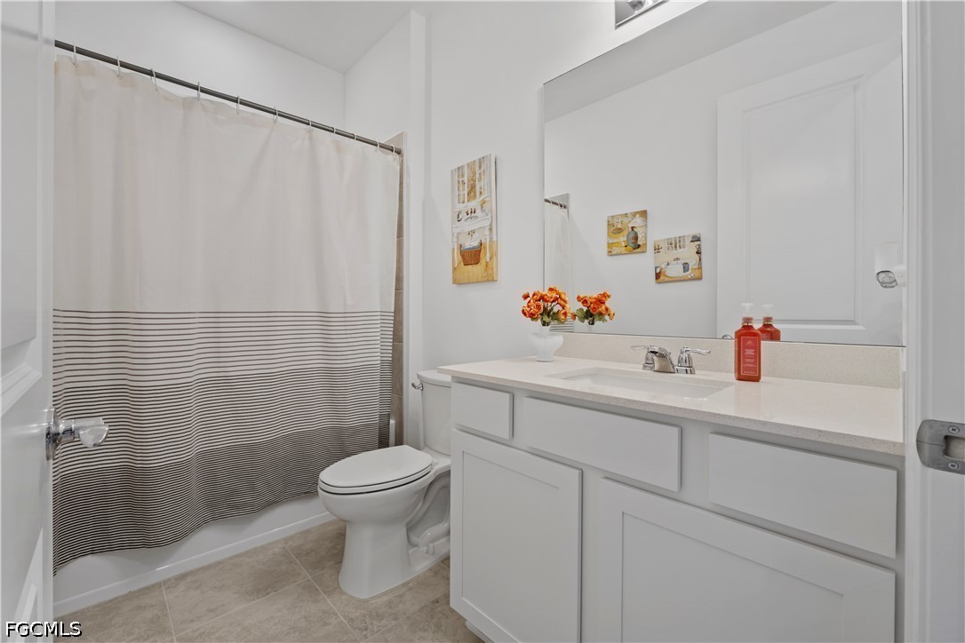 3 Bed Pool Home for Sale in Verde, photo 24