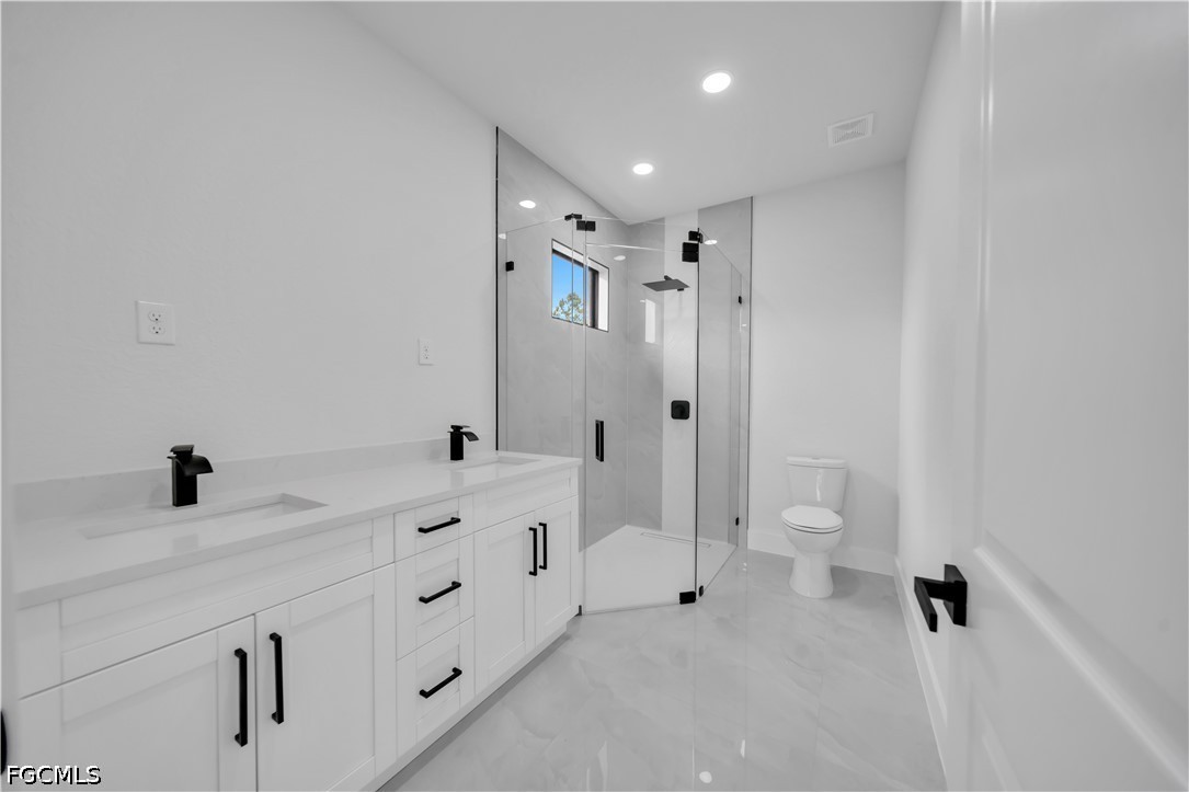 3 Bed SingleFamilyResidence for Sale in Lehigh Acres, FL — photo 24