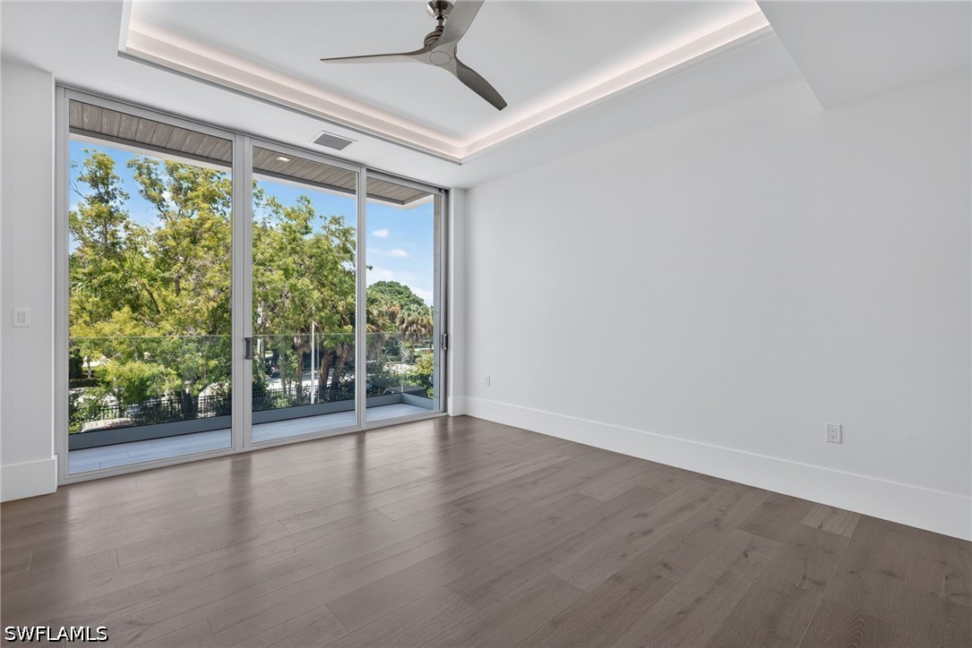 4 Bed Waterfront Home for Sale in Vela Bay, FL, $5,995,000 — photo 24
