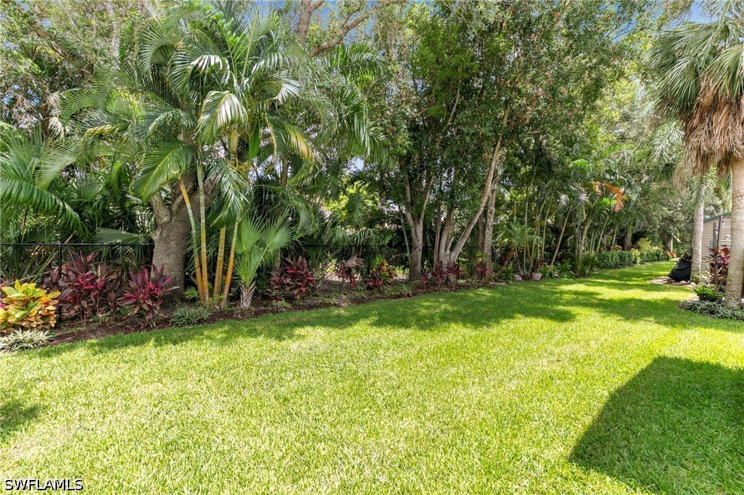 2 Bed ManufacturedHome for Sale in Naples, FL, $379,900 — photo 24