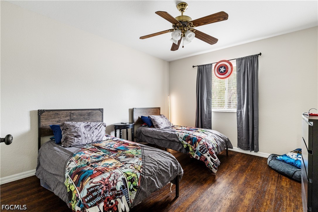 4 Bed Townhouse for Sale in Colonnade At Forum, FL, $289,900 — photo 24