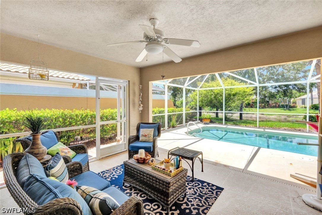 2 Bed Pool Home for Sale in Bonita Springs, FL, $479,000 — photo 24