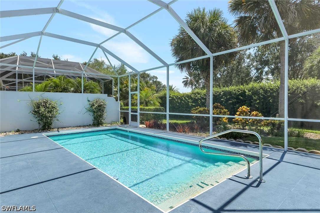 3 Bed Pool Home for Sale in Island Walk, FL, $689,000 — photo 24