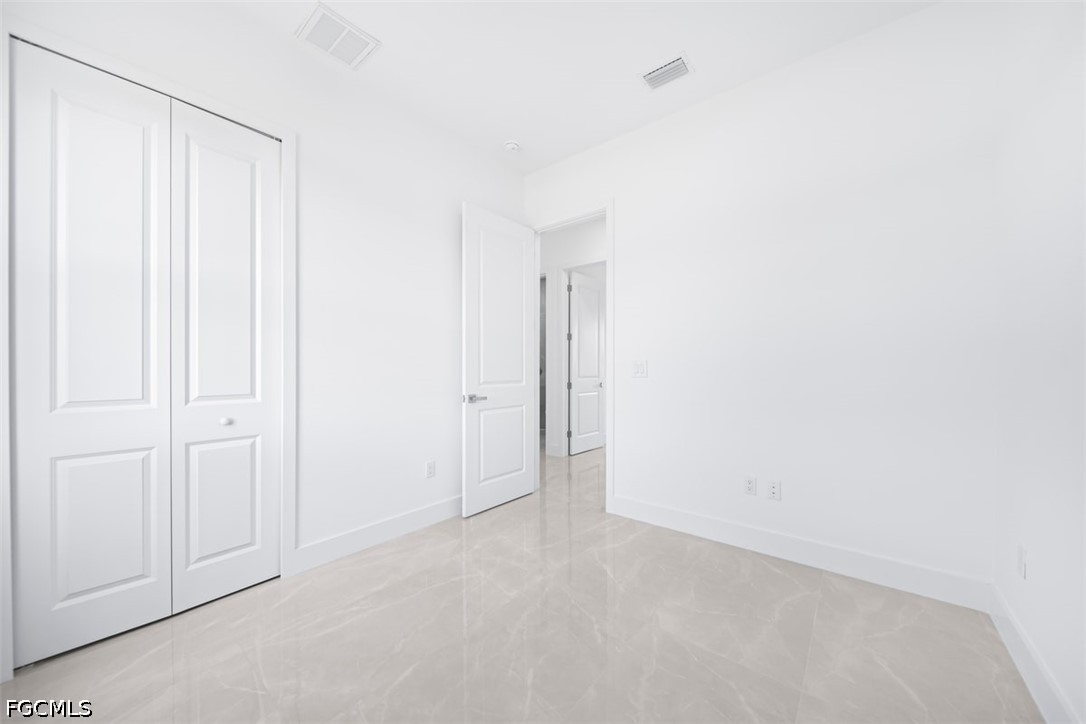 3 Bed SingleFamilyResidence for Sale in Lehigh Acres, FL — photo 24