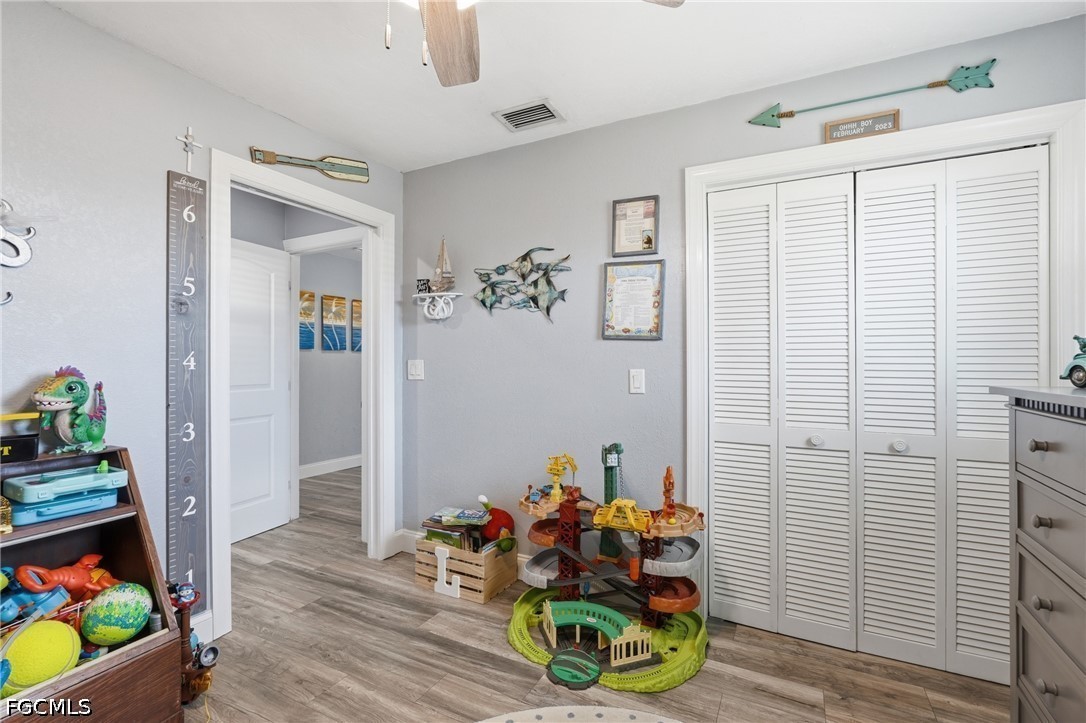 3 Bed Pool Home for Sale in Serenity Cove, photo 24