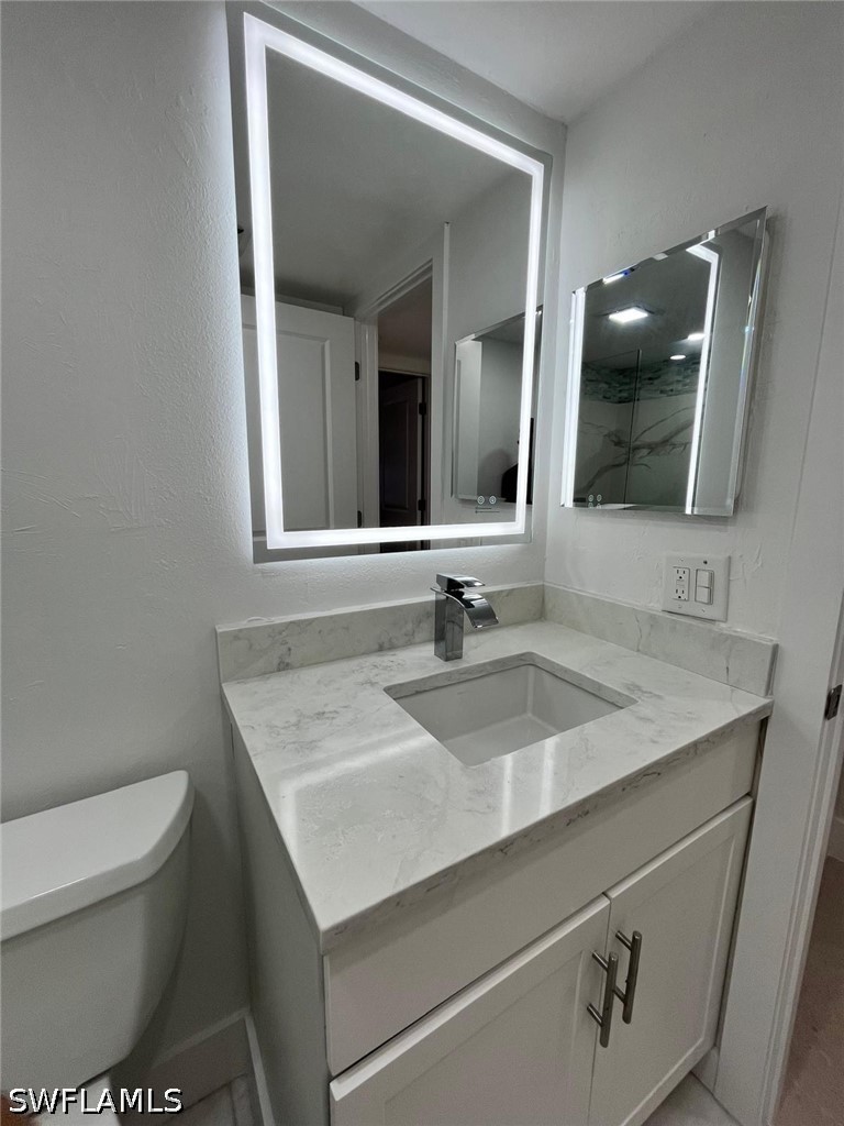 2 Bed Pool Home for Sale in Fort Myers Beach, FL, $389,000 — photo 24