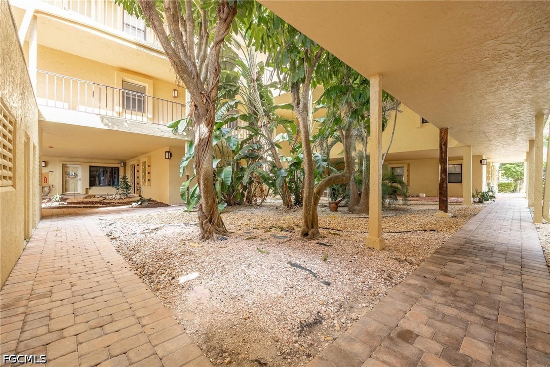 3 Bed Waterfront Home for Sale in Punta Gorda, photo 24