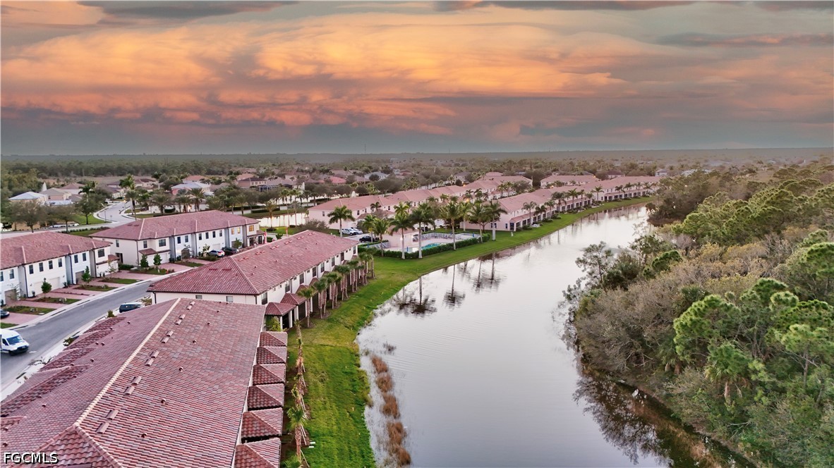 3 Bed Waterfront Home for Sale in Coral Lakes, FL, $269,999 — photo 24